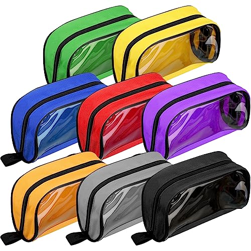 Oudain ~}obO 8 ̐F~}ÃLbg |[^uÃobO I[KiCU[ ANZT[|[` t@Xi[t[ ×pi ȑt  AEghA s, bhACG[Au[AO[AubNAO[AIWAp[v