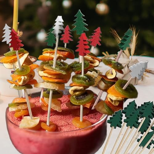 La Mejor Selección de Pinchos para tartas , tabla con los diez mejores. 6 Imagen adicional