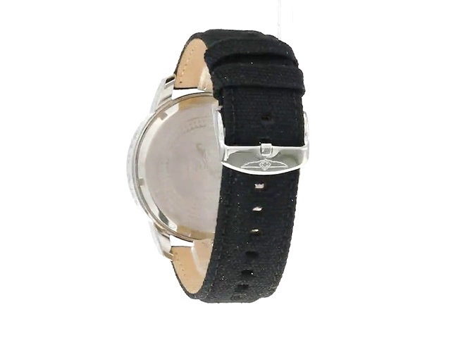 Amazon.com: Invicta Men's 1512 I Force Collection Chronograph