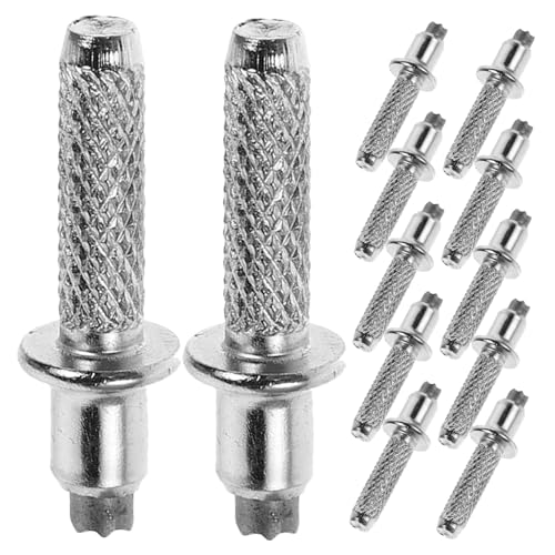 Alipis 16Yf|gbLO|[[oR[pXpCN yʂŌgтɕ֗ ~ߐ݌vœoRgCs jo[T