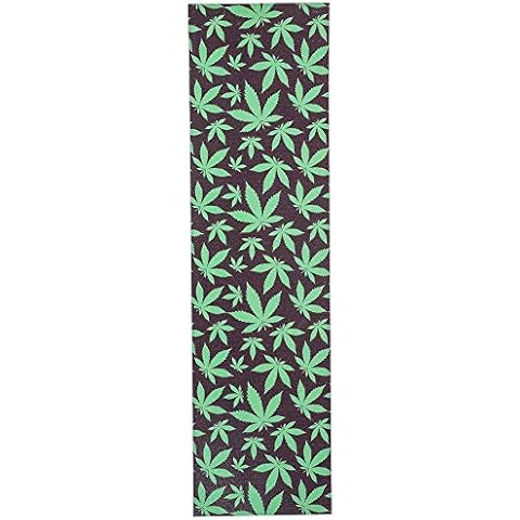 Venom Skateboards Pro Long Lasting Grip Tape Cover
