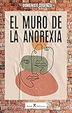 Xoroi Edicions