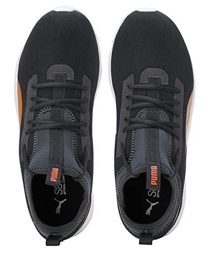 Image of Puma Mens Grasp Sneaker