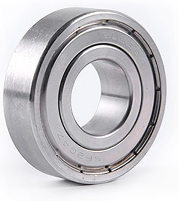 PYR BRUSH 新品□PYR-BRUSH パイラブラッシュ（セラム付き） PYR BRUSH