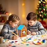 Zoom IMG-2 seamart set fai da te Zoom IMG-2 seamart set fai da te