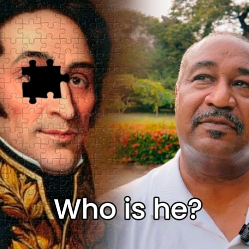 The Truth About Sim&oacute;n Bol&iacute;var: America's Liberator