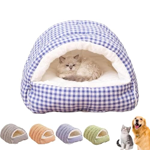 L zc ~ Q 􂦂 xbh ^ Lxbhh[^ I[V[Y 傫 g 킢 Lzc h L ۉxbh PP e ӂӂ L Q  ybgxbh h[ 2way J L̉ LnEX ^ L