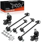 【Véhicules applicables】Compatible avec C.a.m.r.y Berline V3 2.4L 3.0L 2001-2006, Harrier U1 2.2L-3.0L 1997-2003, Scepter Break 2.2L 1992-1996, Scepter Berline 2.2L 1992-1996, Sienna L1 3.0L 1997-2002, Solara Cabriolet V2 2.2L-3.0L 1998-2003, Solara Coupé V2 2.2L 3.0L 1998-2001, Windom V1 2.5L 1993-1996, Windom V2 2.5L 3.0L 1996-2001