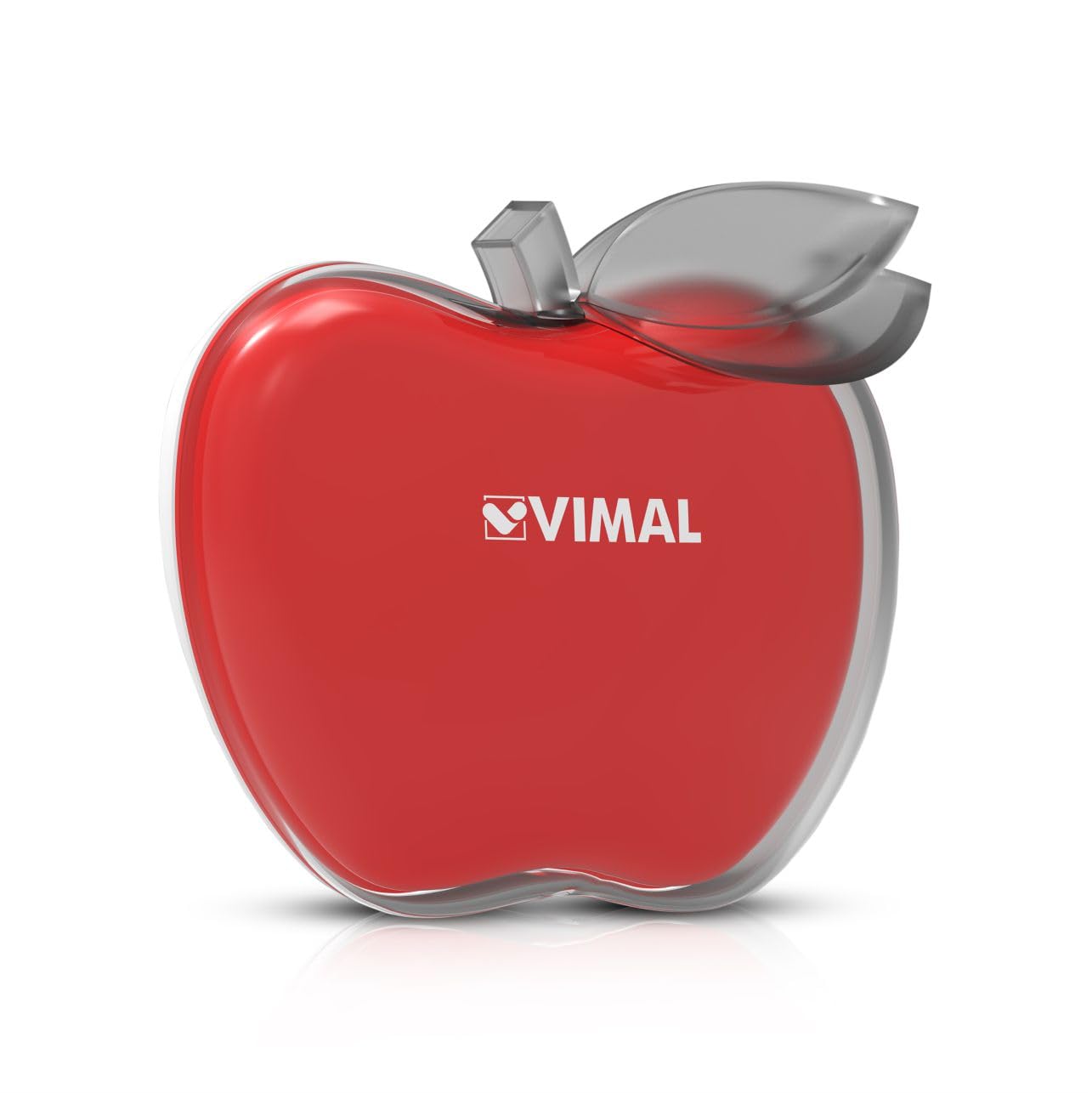See full amazon price history chart for Vimal Appy Digital Multitunes Musical Door Bell with Selectable Music & Flashing Indicator, (Multicolour) Vimal Appy Digital Multitunes Musical Door Bell with Selectable Music & Flashing Indicator, (Multicolour) (B07F9MZ44J) Amazon Price History, Amazon Price Tracker