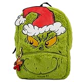 Accessory Innovations