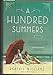 A Hundred Summers