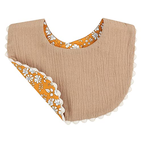 [KYXKHSAA] xr[悾ꂩjZbNXNʋC悾悾ꂩʂՕzXibvco_i̎q̂߂̃Xibvt