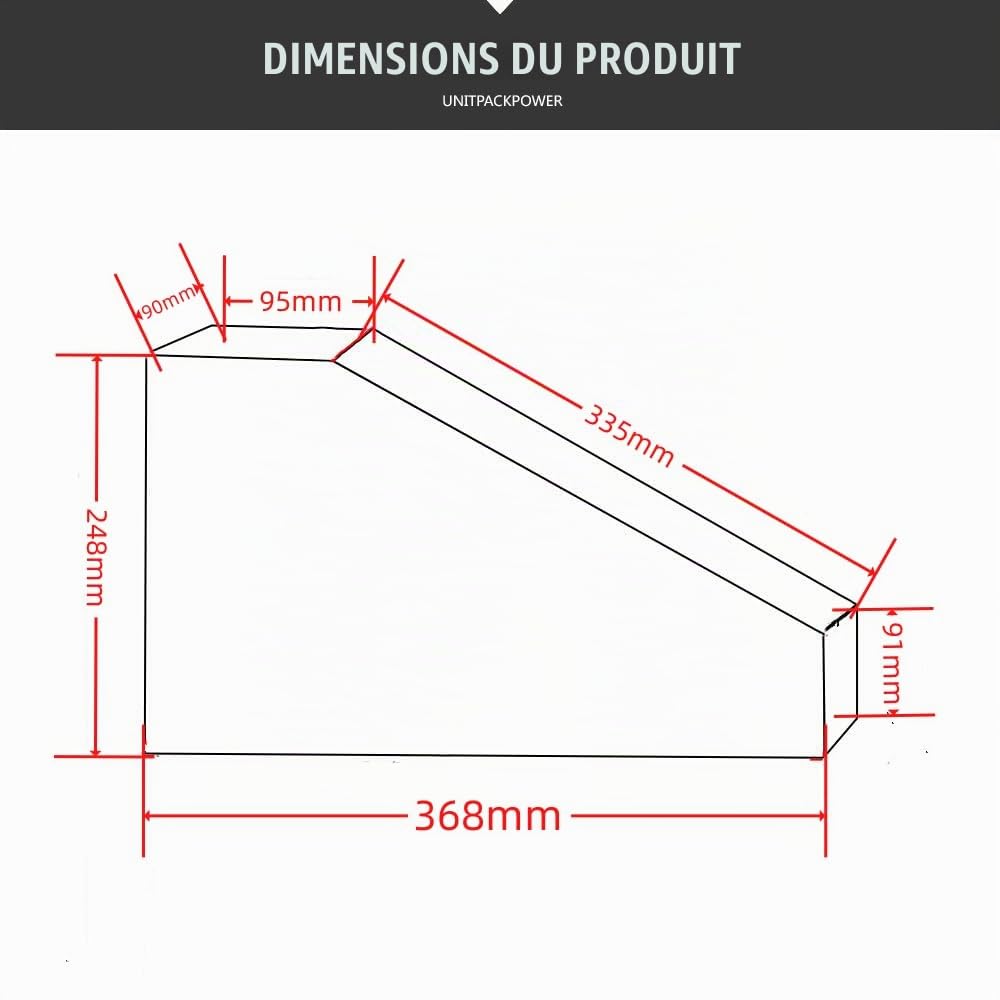Batterie 72V 26Ah pour Moteur dans Le Moyeu 48V-72V 3000W, Roue Arrière 20"-29", avec Contrôleur à Onde Sinusoïdale 60A, Patte de Dérailleur 135mm (Arrière 27.5 Pouces, Ampères-Heures, 26)