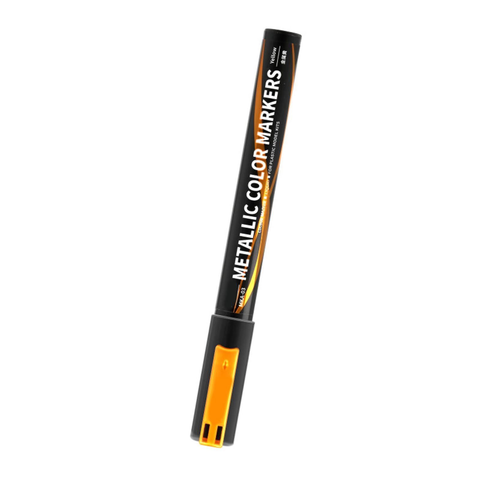 Watercolor Markers Flexible Brush Tip Blendable Pigments Marker Pen for Artists Students Shell Soft Tip Markers for Art