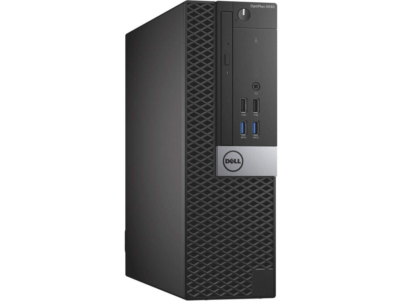 Buy Dell Optiplex 5040 i7 i76700 Quad Core 3.4GHz 8GB Memory