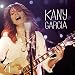 Kany Garcia