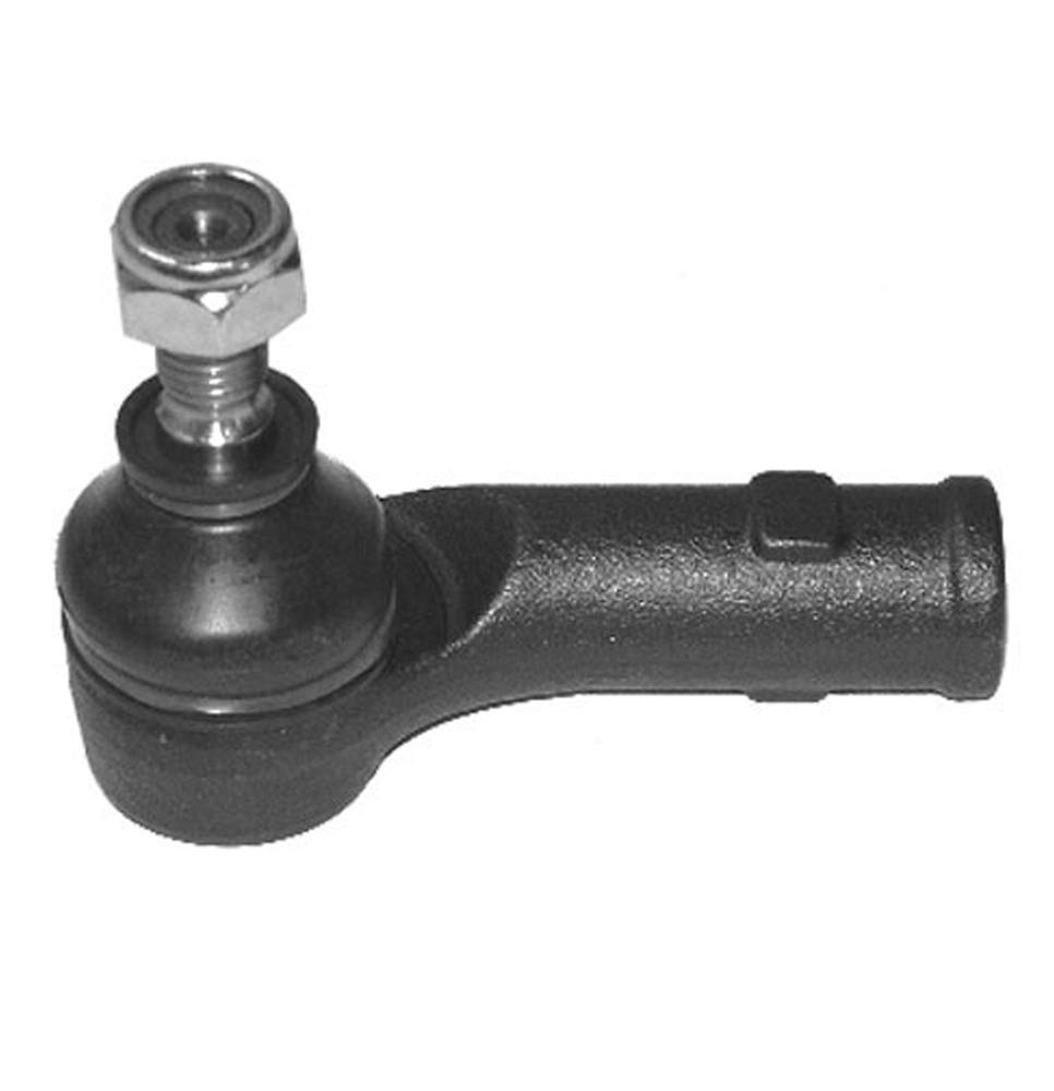 SKF VKDY 311050 Steering tie rod end kit