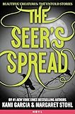 The Seer's Spread (Beautiful Creatures: The Untold Stories)
