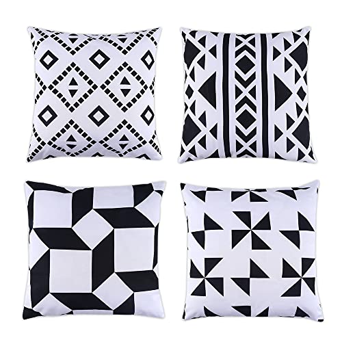 Amazon.co.uk Best Sellers The most popular items in Outdoor Cushion Covers