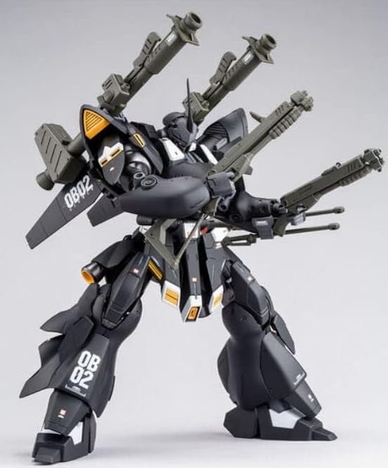 MG1/100 ケンプファー•シュヴェーア Amazon | MG 1/100 ケンプファー・シュヴェーア | プラモデル 通販