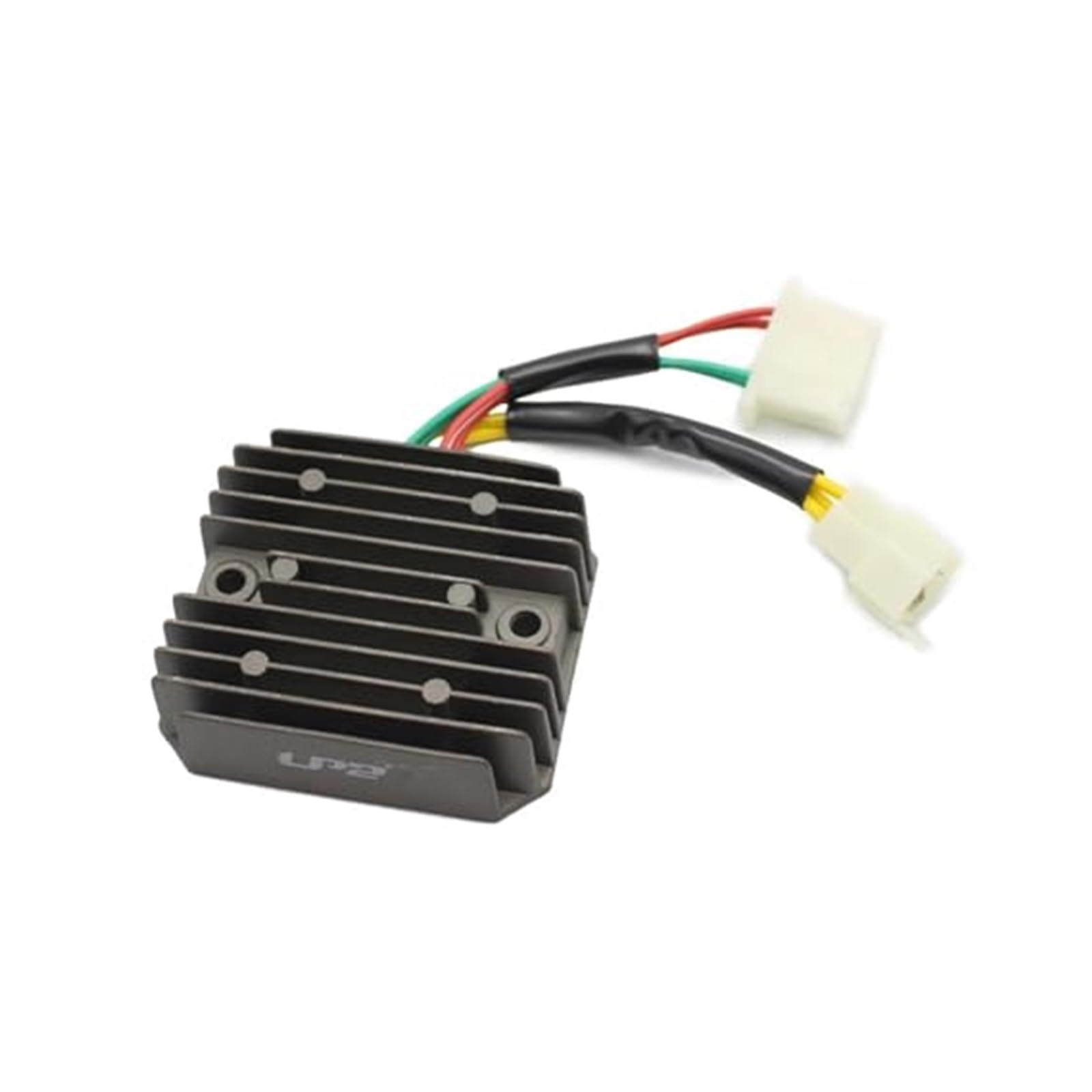 Per XLV600 Per XL600V Per Transalp 600 1987-1999 SH538D-13 31600-MM9-000O 31600-MS6-921 Regolatore Di Tensione Raddrizzatore Per Motocicletta Dispositivo Accensione