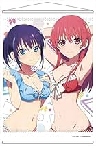 Amazon.co.jp: 水瀬渚