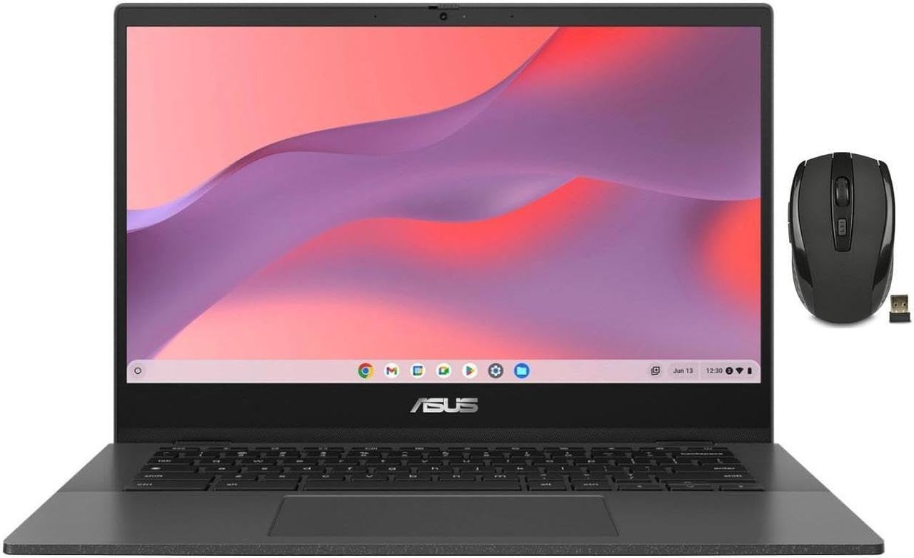 Chromebook本体 FMV Chromebook 14F i3-1115G4/8GB/128GB Behold! A new Tiger Lake Chromebook from… Fujitsu?