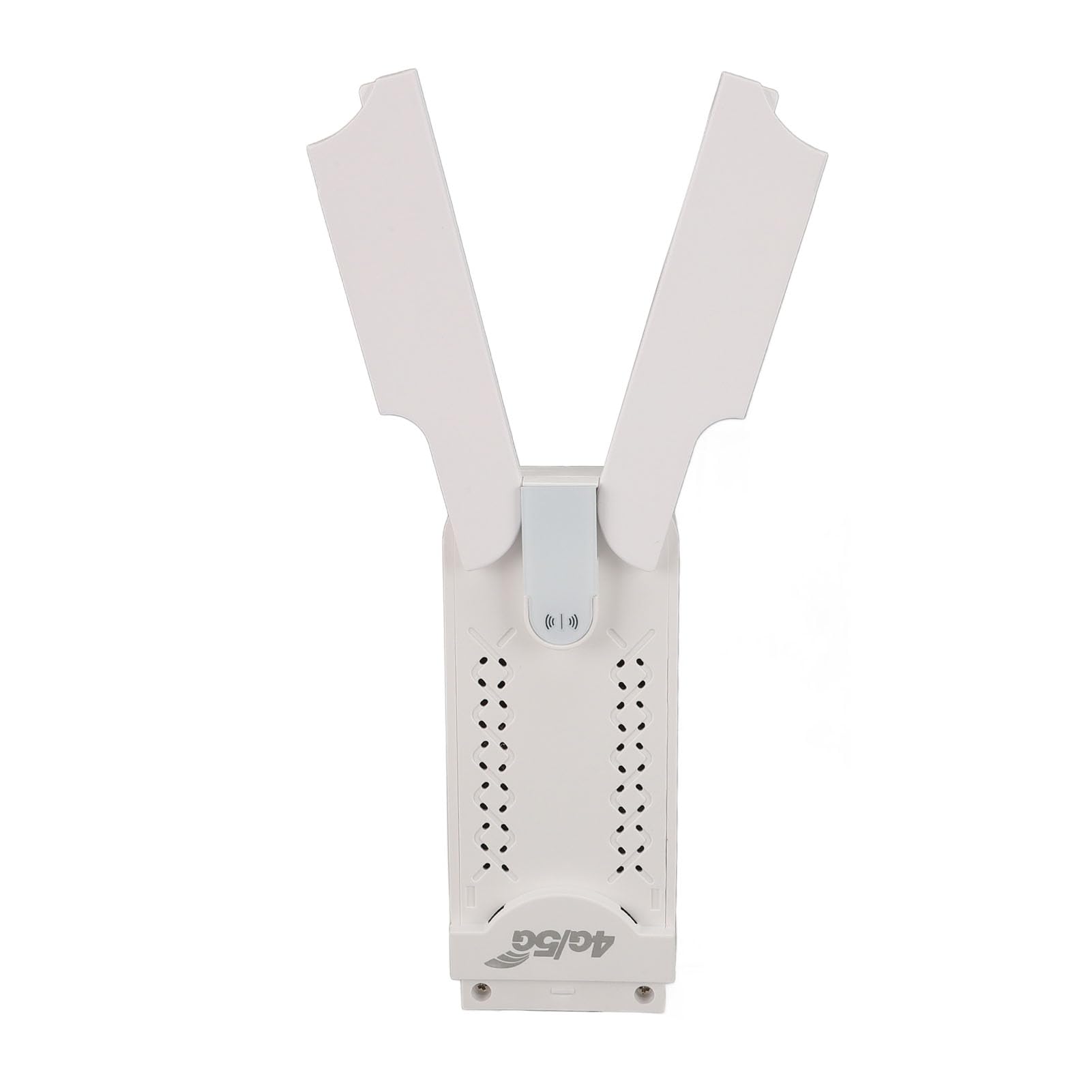 Portable 4G LTE USB Modem Hotspot Router for Up to 0 Users - High Speed 50Mbps e Device for PC Desktop Laptop - USB Hotspot Ket Travel Router