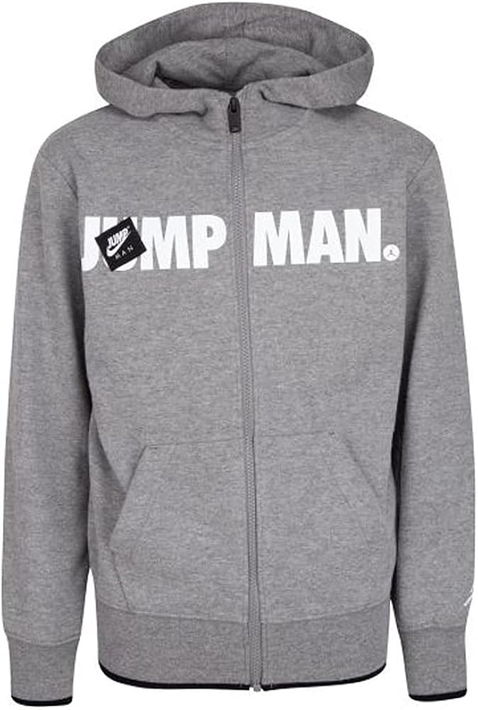 youth jordan hoodie