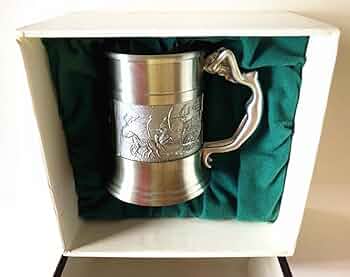 king's pewter アニマルヘッド ピューター 5個セット 51-m3nVUGkL._UF350,350_QL50_.jpg