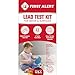First Alert LT1 Premium Lead Test Kit