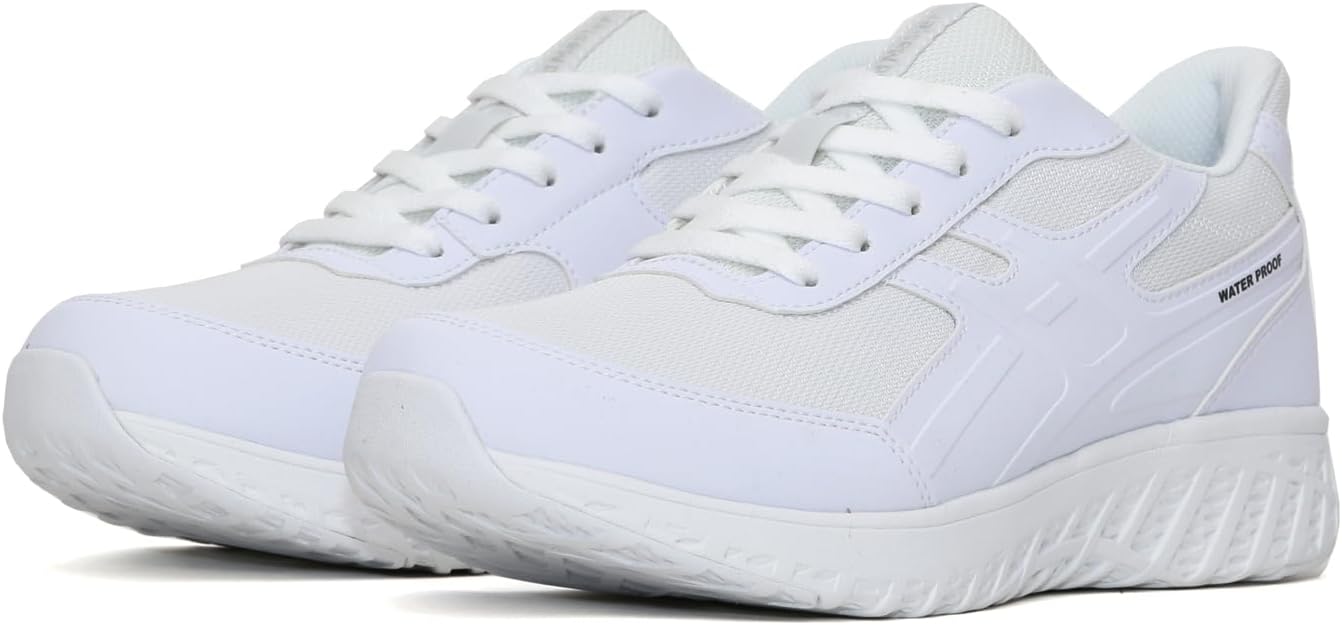 Achilles LJM9020 Landmaster JM-9020 Walking Shoes Sneakers Achilles LJM9020 Landmaster JM-9020 Walking Shoes Sneakers