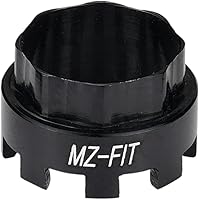 Vista 3 de ROYMADE ALL FIT - Funda adaptadora de golf compatible con Ping/Taylormade/Callaway/Titleist/Mizuno/Nike/Cobra y PXG, puedes cambiar diferentes