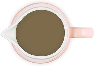 Berkley Forward Braid Fishing Line