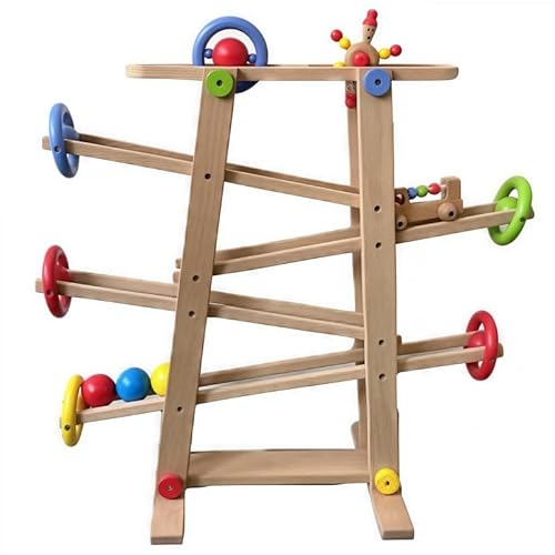 X[v X[v WFbgR[X^[gbN ؐpY gݗĊȒP XCh{[Q[ j̎q ̎q 1 2 av[g (傫TCY) (,؂̐F) [sAi]