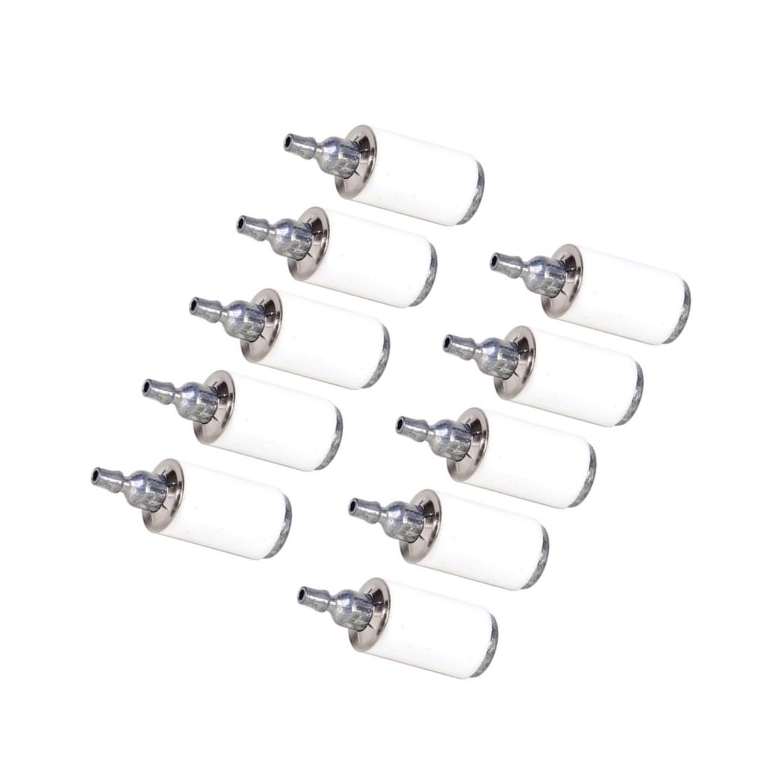 Kit carburant 530095646 pour réparer un souffleur Weedeater