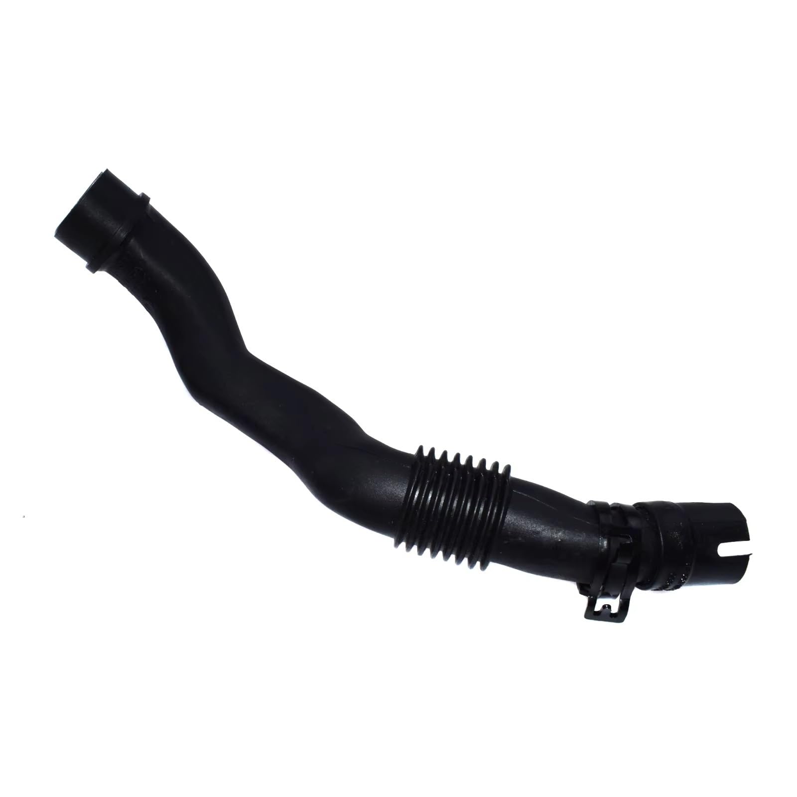 Fvoirss One Color Engine Breather Vent Hose Compatible With Opel For Vivaro For Pritsche Car Pcv Hose Breather Pipe Crankcase Air Intake Hose Pipe 06B133354p 06B103217m(A)