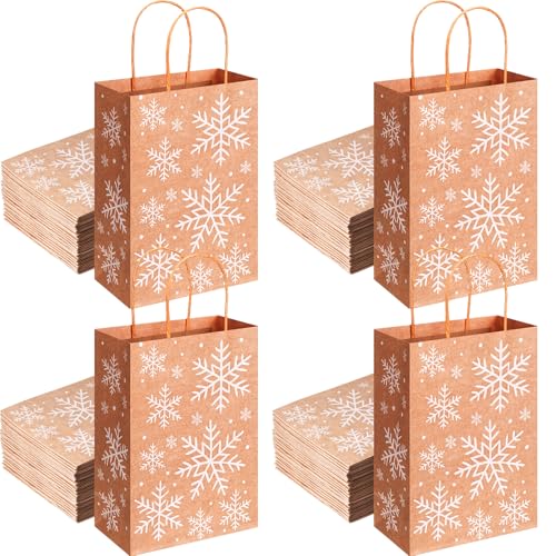 Kolldenn  y[p[MtgobO nht 24 ~pObfBobO oN L[g LfB[ [ NX}X zf[ a xr[V[ p[eB[ ii pi