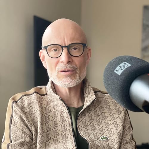 Zu Gast Jakob Schmidlechner