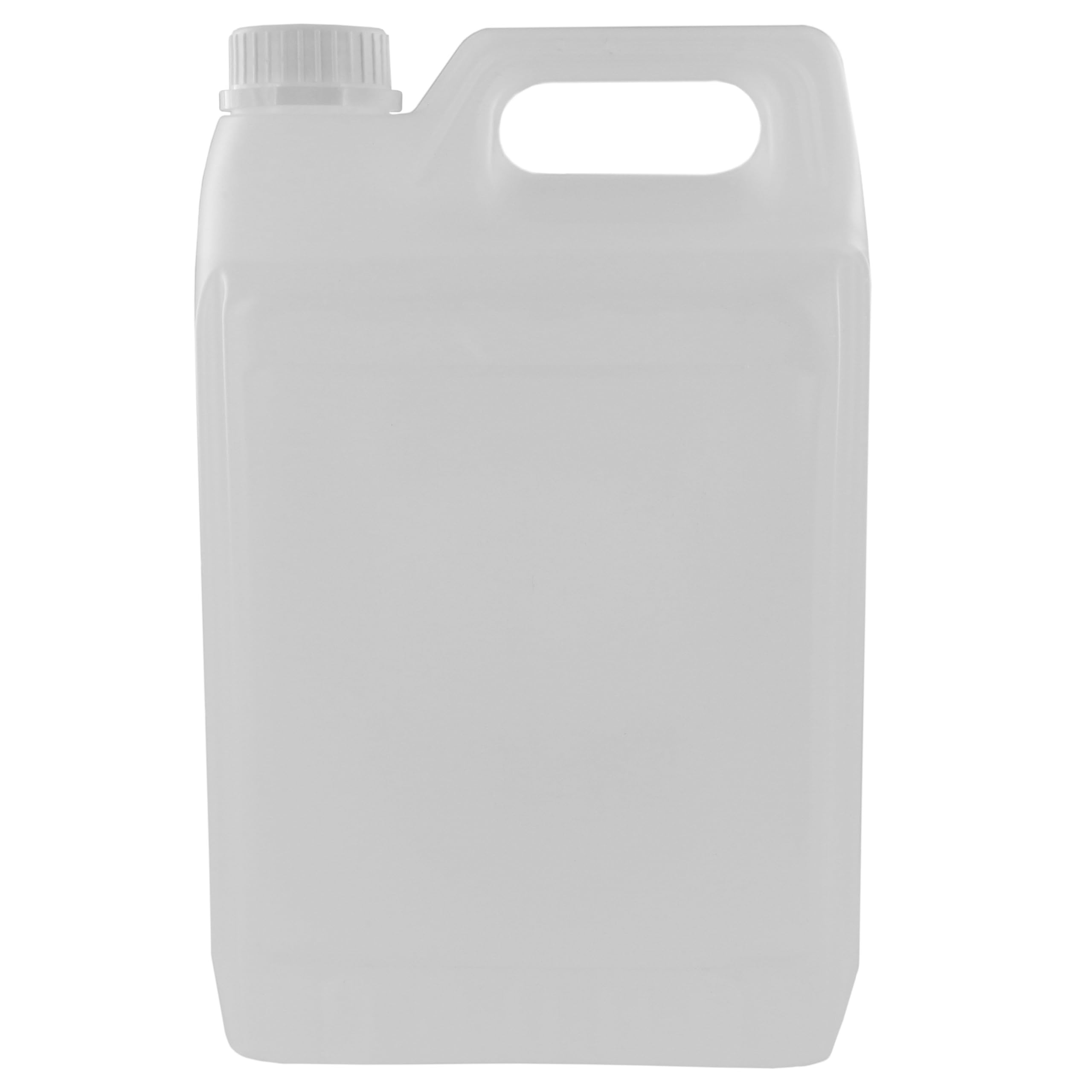 BoomToneDJ Hazer Fluid High Tech 5L Liquide pour Machine à Brouillard