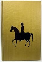 The French Are Coming B0006BN5N2 Book Cover