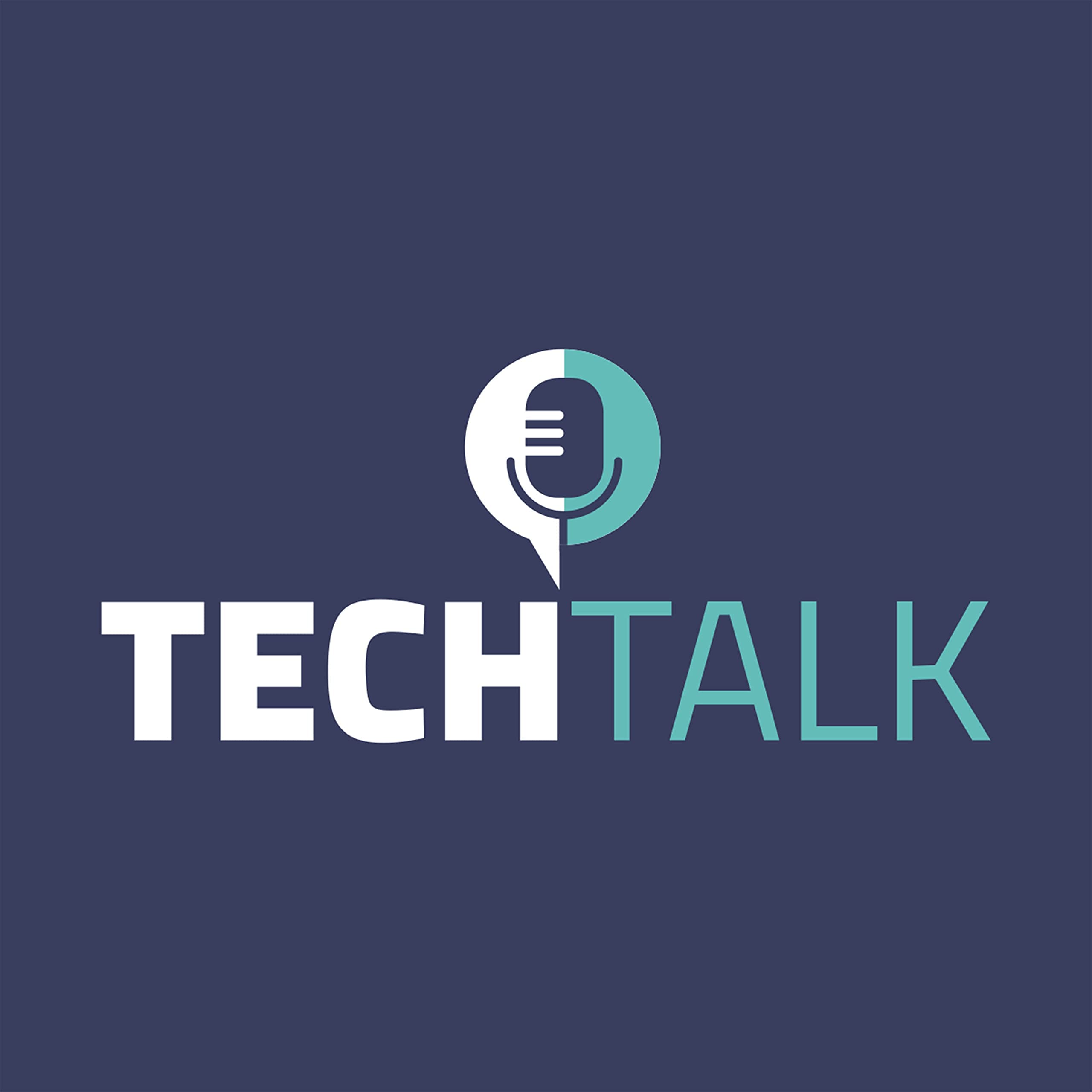 TechTalk