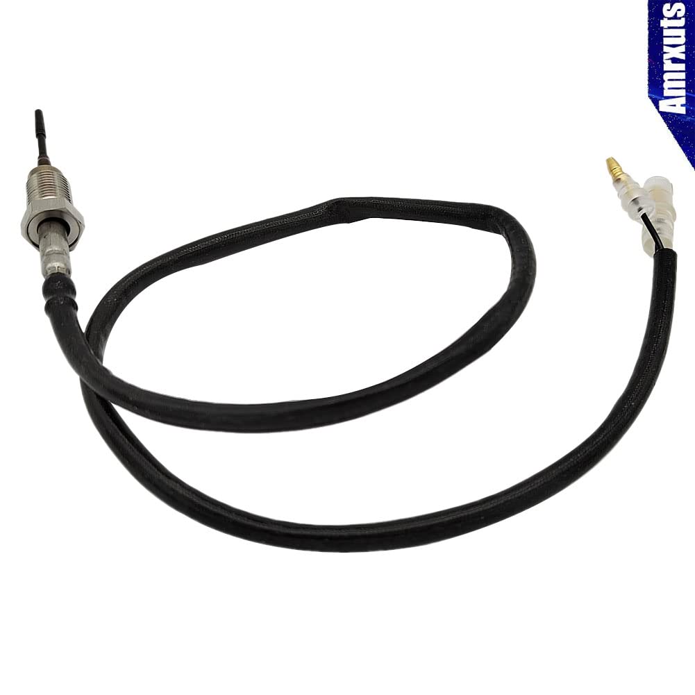 Doc Sensor Snapklik.com : 4013133 Exhaust Gas Temperature Sensor EGT DPF DOC ...