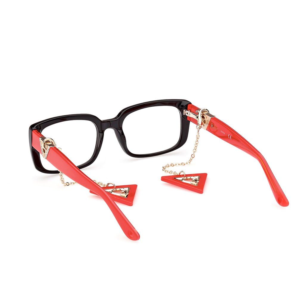 GUESS Damen Gu2959 Sonnenbrille