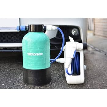 コンパクト水分補給器 ホワイト/グリーン コンパクト水分補給器 ホワイト/グリーン コンパクト水分補給器