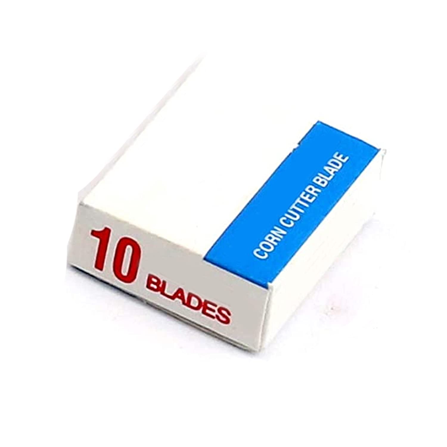 G.S Callus Shaver Replacement Blades