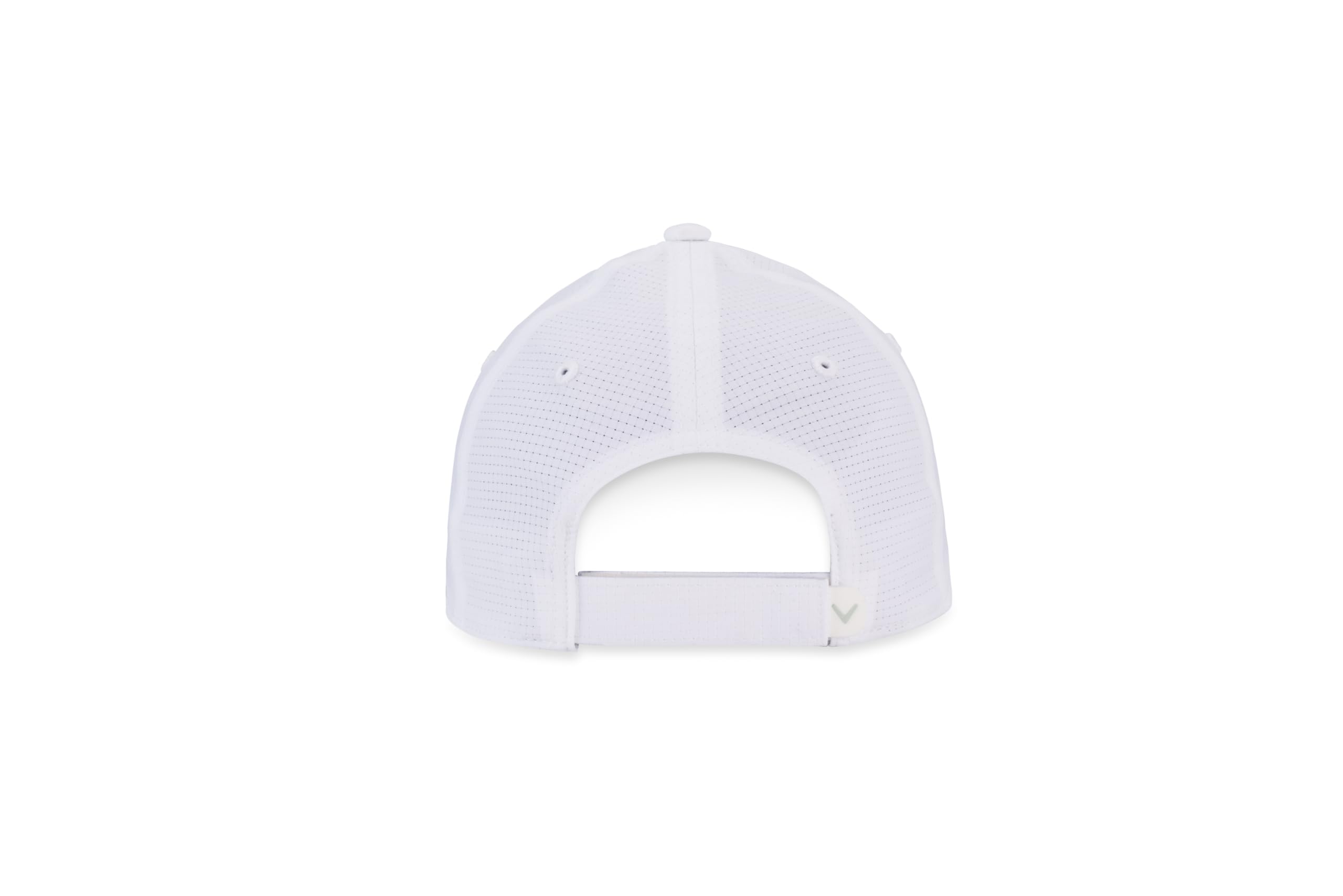 Callaway Unisex Womens Stitch Magnet Beanie-Mütze