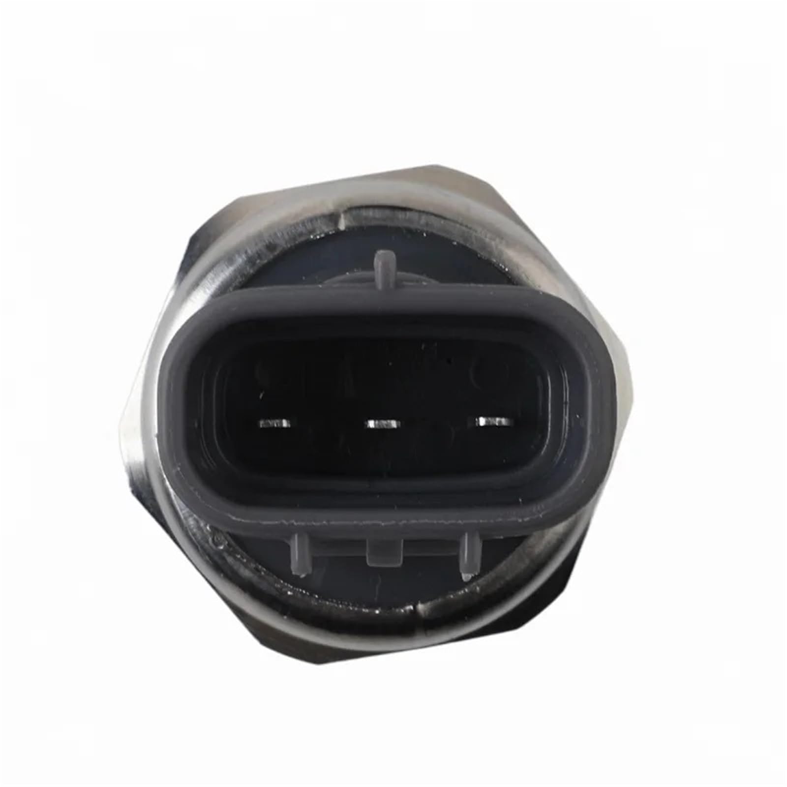 Sensor de presión de admisión para Toyota, Hino e Isuzu, Sensor Map, Sensor de presión de Aire 89420-E0030 89420E0030