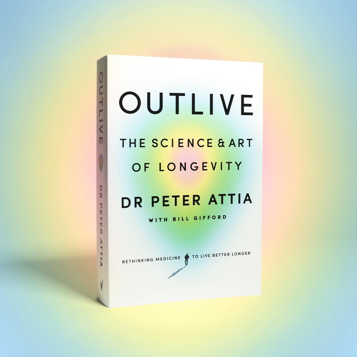 glutathione peter attia MD: books, biography, latest update BPC-157 TB-500 Blend: Research Strength:1% NovemberDeal