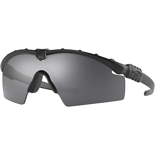 Oakley SI Ballistic M-Frame 3.0